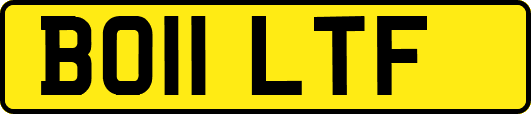 BO11LTF