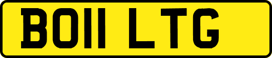 BO11LTG