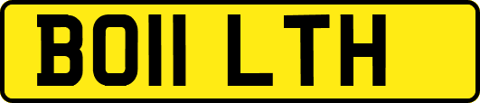 BO11LTH