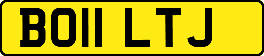 BO11LTJ