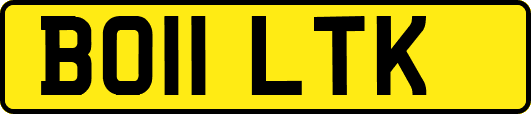 BO11LTK