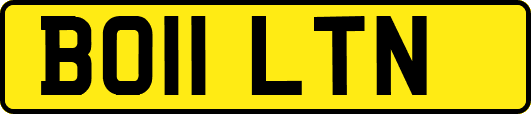 BO11LTN