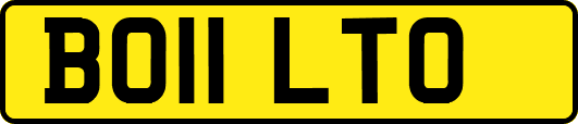 BO11LTO