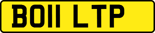 BO11LTP