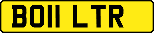 BO11LTR