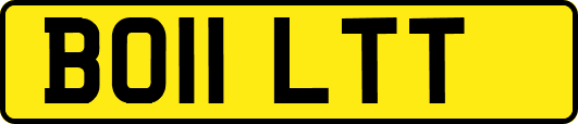 BO11LTT