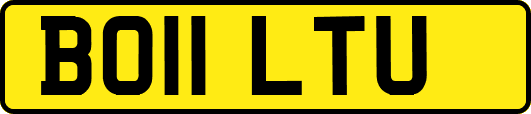 BO11LTU
