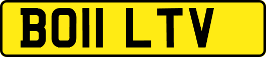 BO11LTV