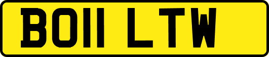 BO11LTW