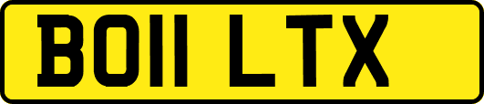 BO11LTX
