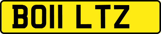BO11LTZ