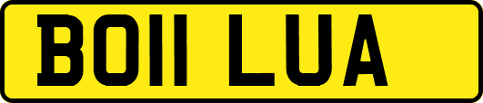 BO11LUA