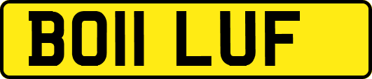 BO11LUF