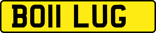 BO11LUG