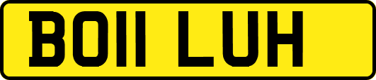 BO11LUH
