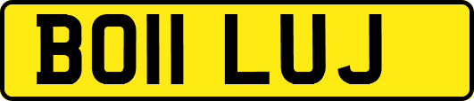 BO11LUJ
