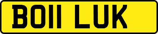 BO11LUK