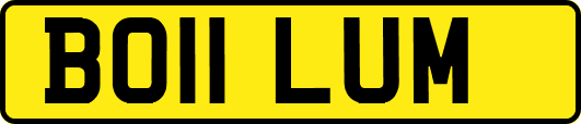 BO11LUM