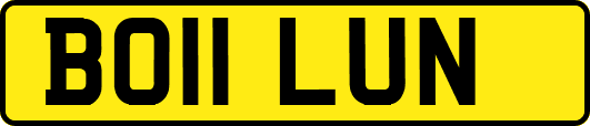 BO11LUN