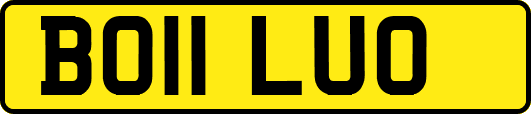 BO11LUO