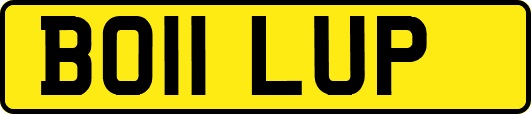 BO11LUP