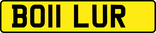 BO11LUR