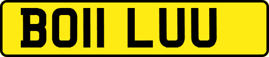 BO11LUU