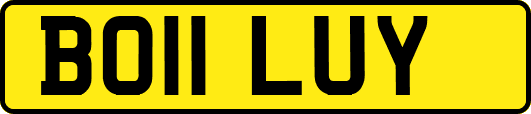 BO11LUY