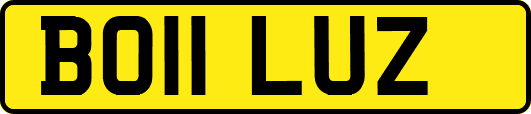 BO11LUZ