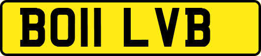 BO11LVB