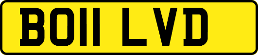 BO11LVD
