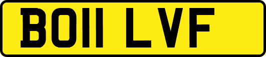 BO11LVF