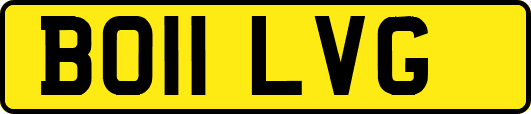 BO11LVG