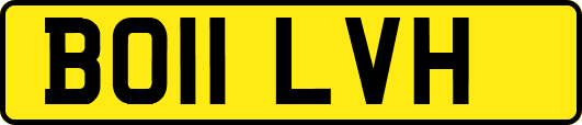 BO11LVH