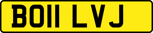 BO11LVJ