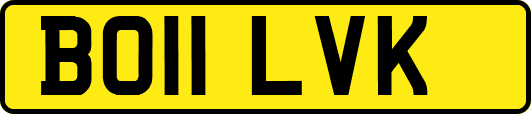 BO11LVK