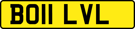 BO11LVL