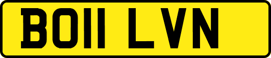 BO11LVN