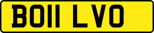BO11LVO