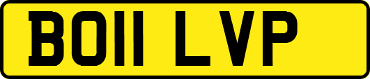 BO11LVP