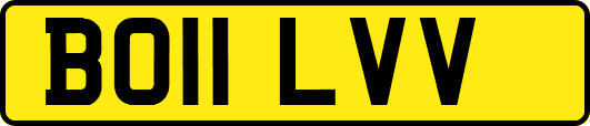 BO11LVV
