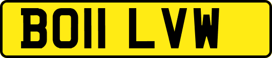 BO11LVW