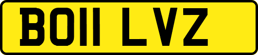 BO11LVZ