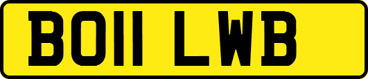 BO11LWB