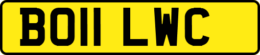 BO11LWC