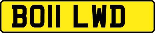 BO11LWD