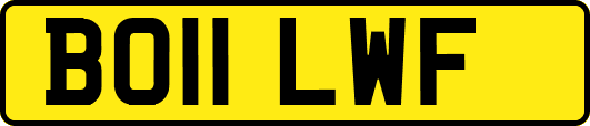 BO11LWF