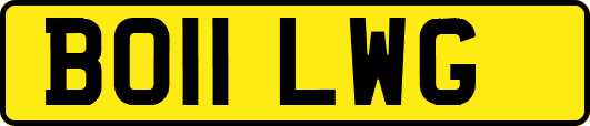 BO11LWG