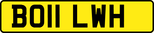 BO11LWH