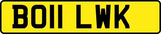 BO11LWK